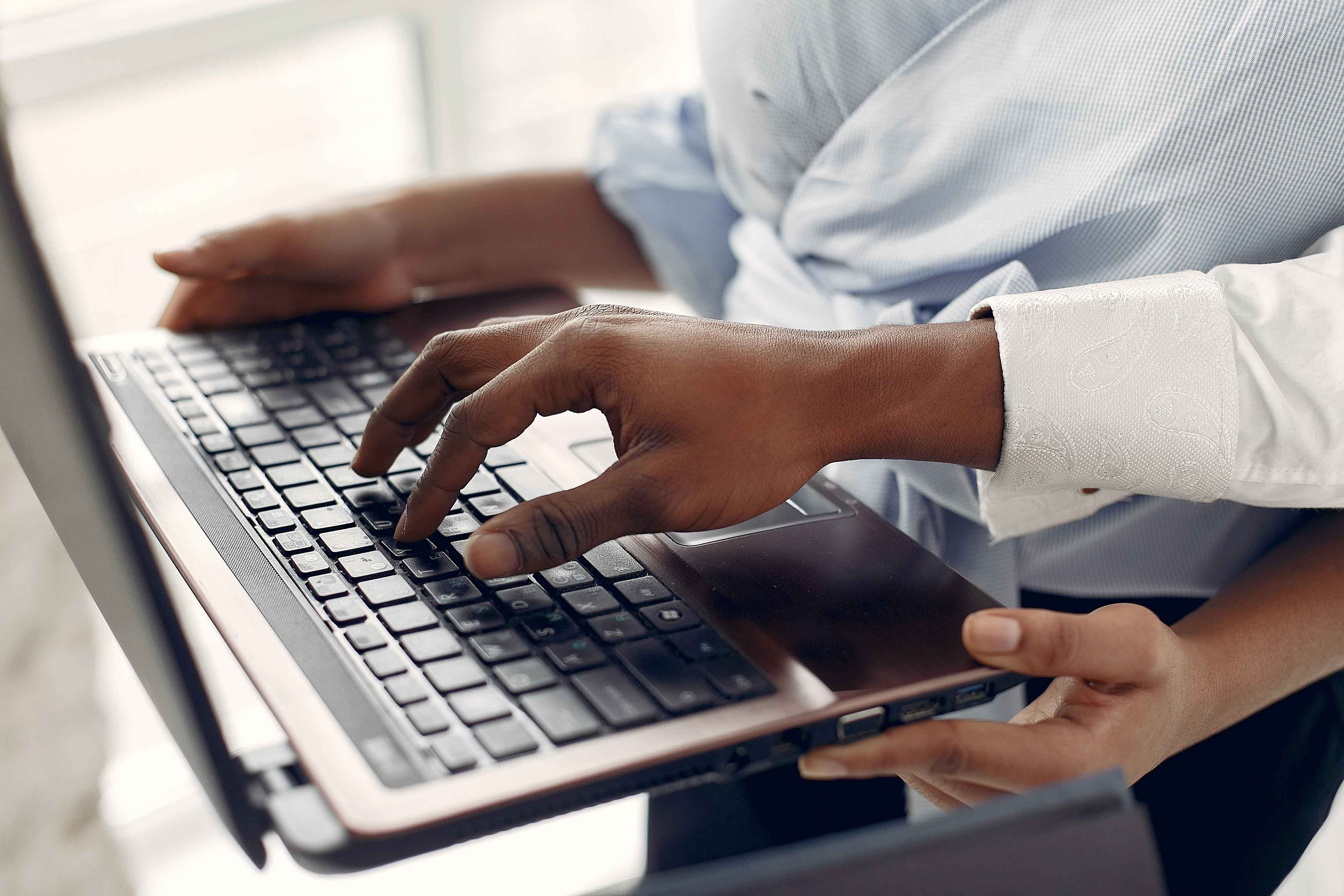 Introduction to Compliance & Global Regulations